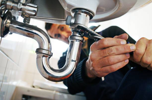 Best Pipe Repair Near Me  in Gloucester Courthouse, VA