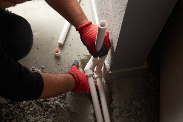 Best Best Plumbers Near Me  in Gloucester Courthouse, VA