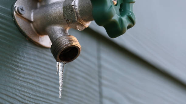 Best Clogged Drain Plumber  in Gloucester Courthouse, VA