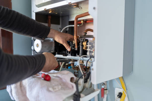 Best Plumbing Repair Near Me  in Gloucester Courthouse, VA