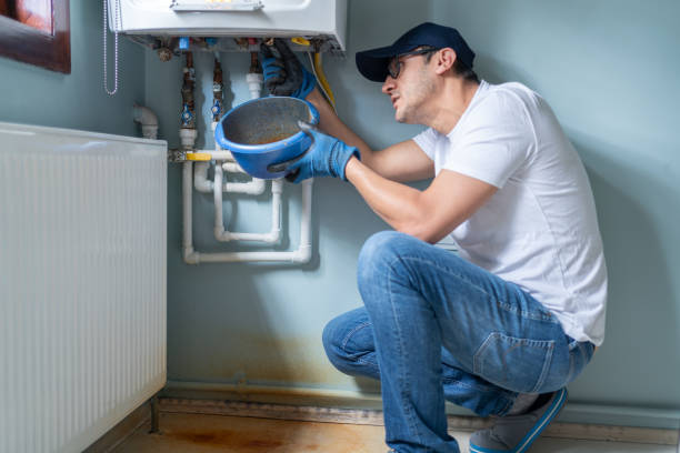Best Hot Water Heater Installation  in Gloucester Courthouse, VA
