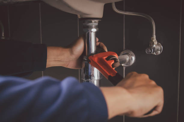 Best Affordable Plumber Near Me  in Gloucester Courthouse, VA